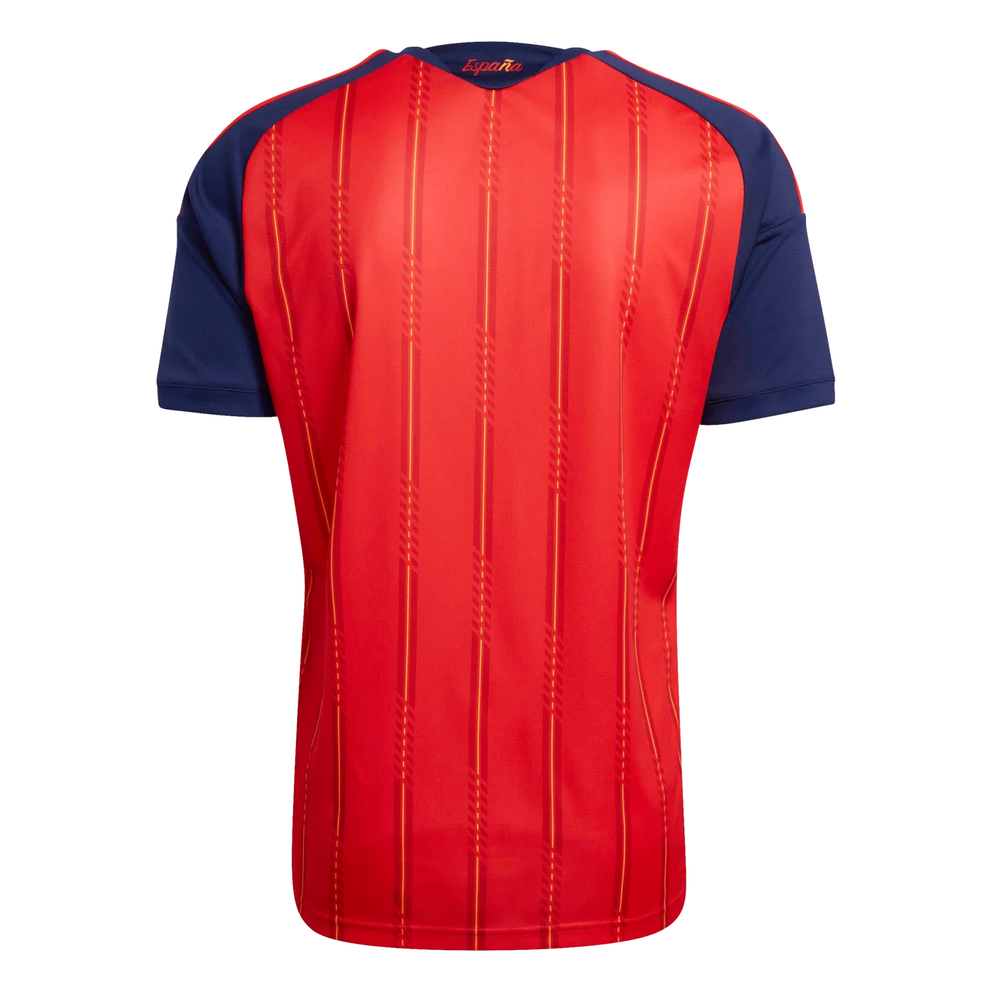 Camiseta Hombre Primera Equipación