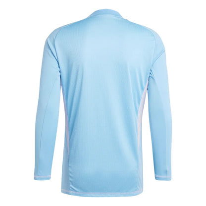 CAMISETA 1ª EQUIPACIÓN PORTERO