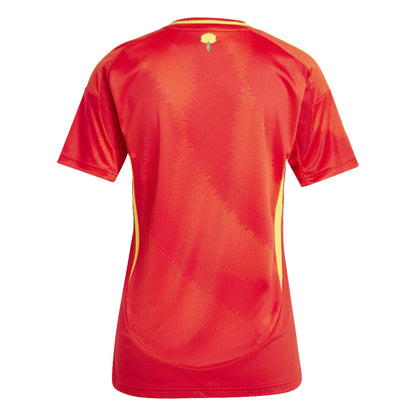 CAMISETA 1ª EQUIPACIÓN FEMENINA