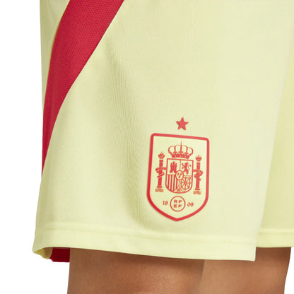 PANTALÓN 2ª EQUIPACIÓN