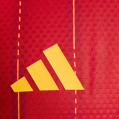 Camiseta Hombre Primera Equipación Authentic