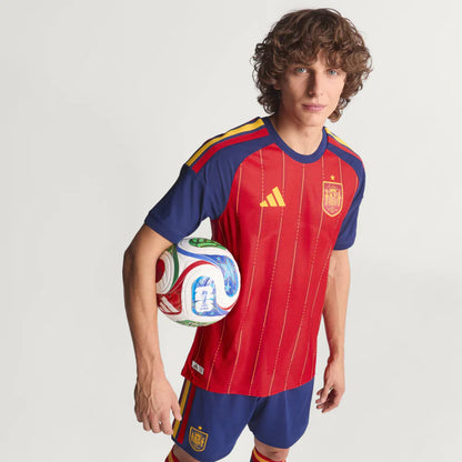 Camiseta Hombre Primera Equipación Authentic