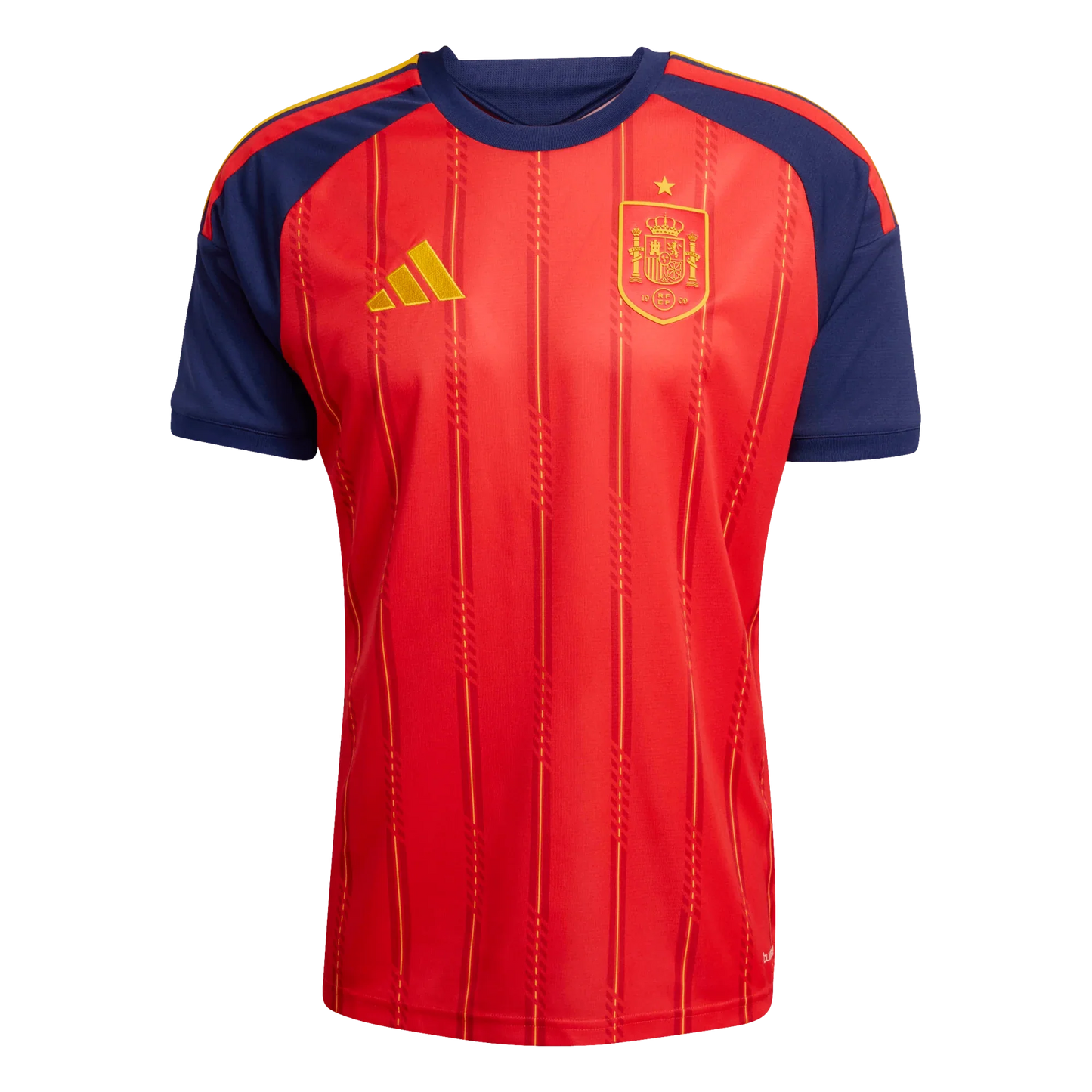 Camiseta Hombre Primera Equipación