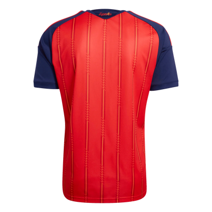 Camiseta Hombre Primera Equipación