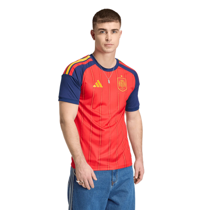 Camiseta Hombre Primera Equipación