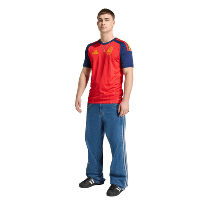 Camiseta Hombre Primera Equipación