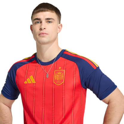 Camiseta Hombre Primera Equipación