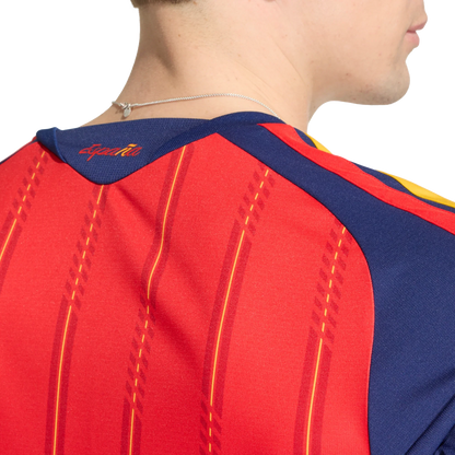Camiseta Hombre Primera Equipación