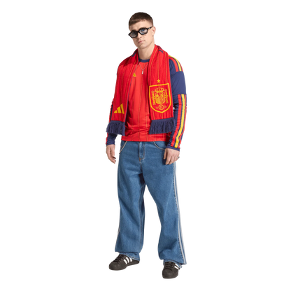 Camiseta Hombre Primera Equipación Manga Larga
