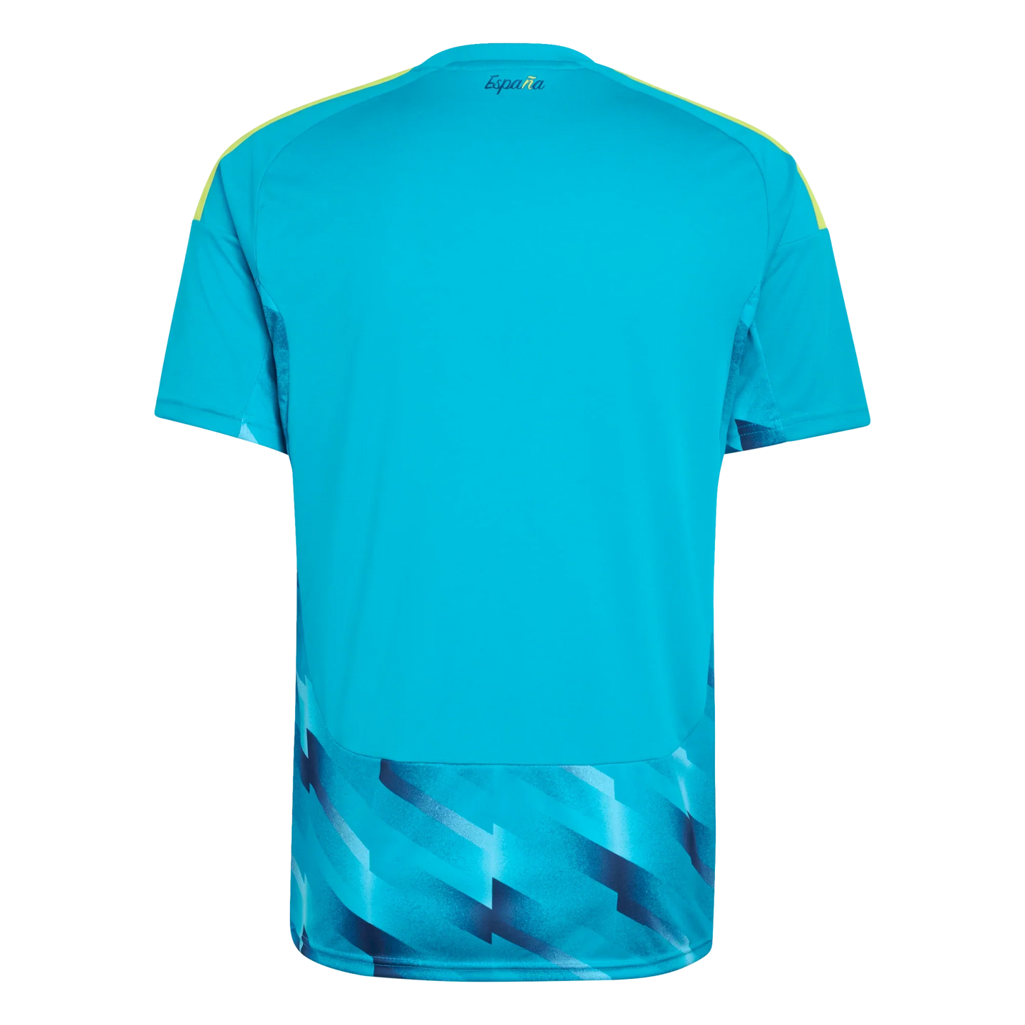 Camiseta Portero Hombre