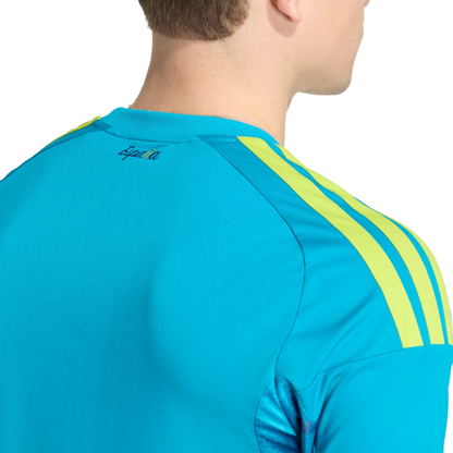 Camiseta Portero Hombre