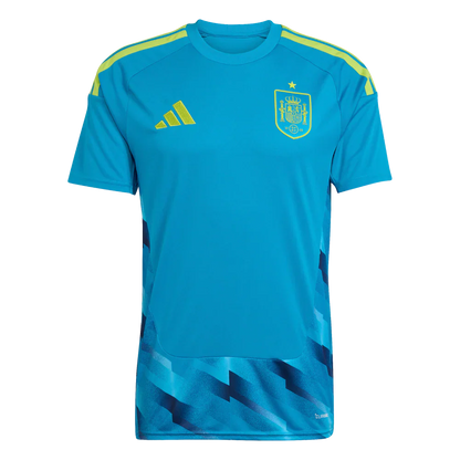 Camiseta Portero Hombre