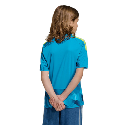 Camiseta Portero Niño