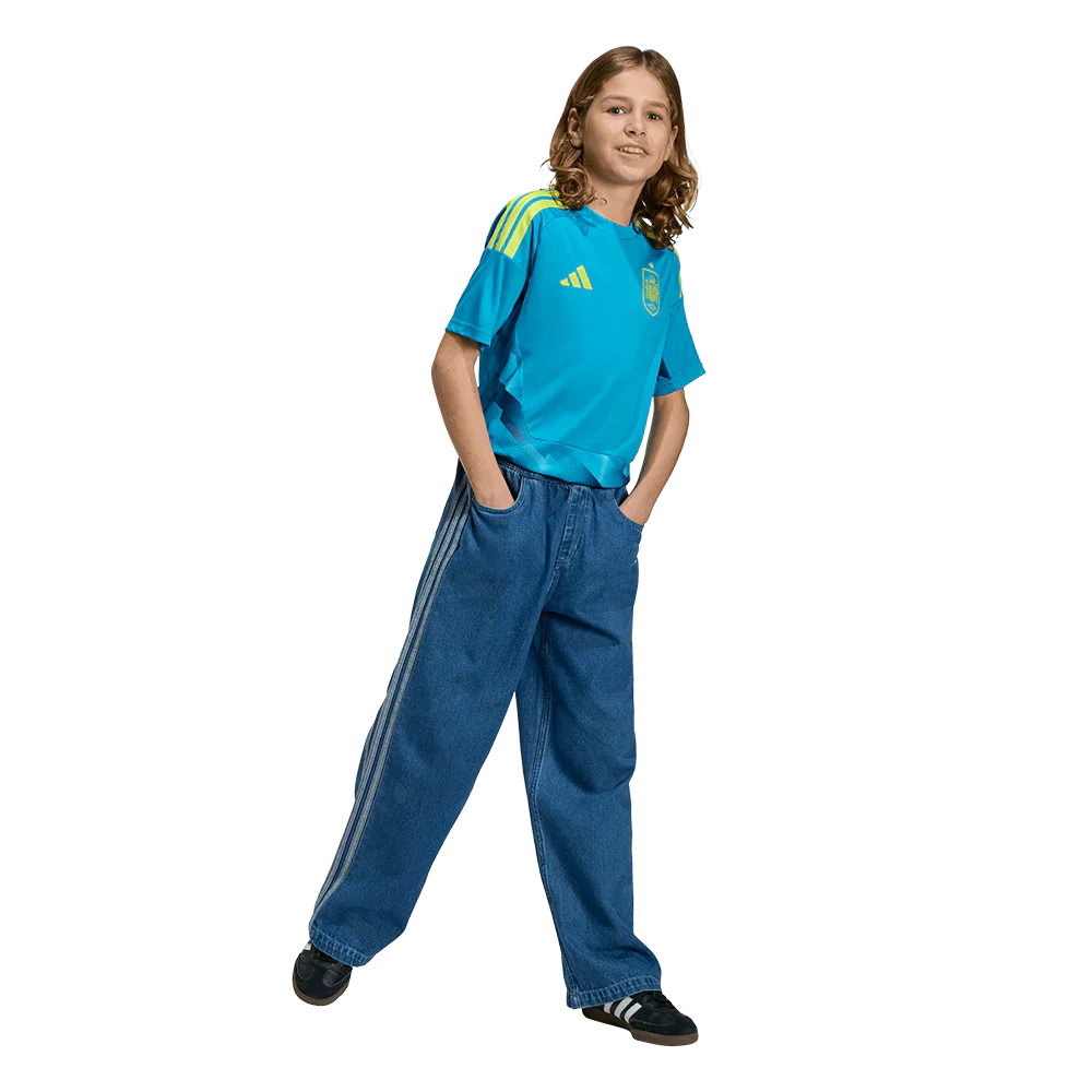 Camiseta Portero Niño