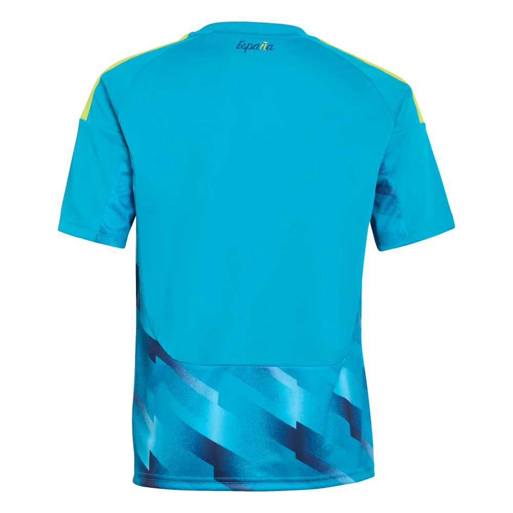 Camiseta Portero Niño