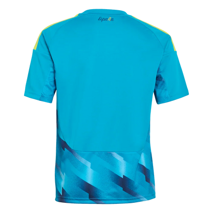 Camiseta Portero Niño