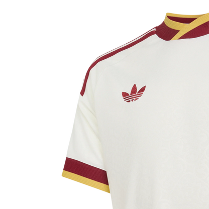 Conjunto Niños Segunda Equipación Mundial 2026