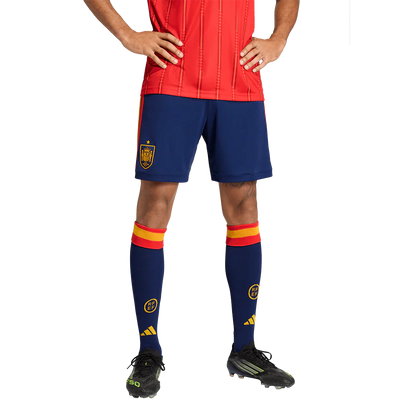 Pantalón Corto Hombre Primera Equipación