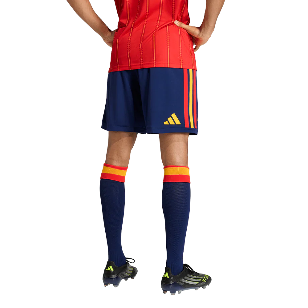 Pantalón Corto Hombre Primera Equipación