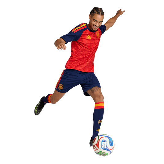 Pantalón Corto Hombre Primera Equipación