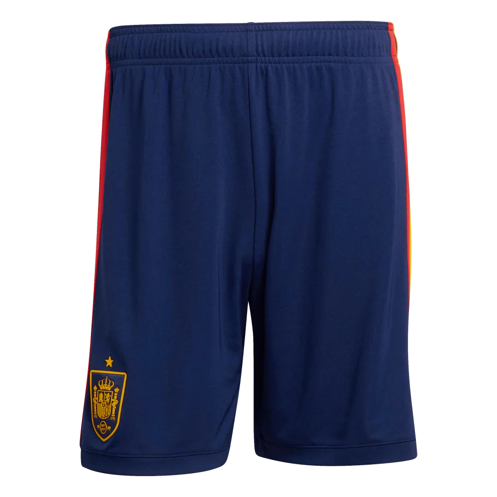 Pantalón Corto Hombre Primera Equipación
