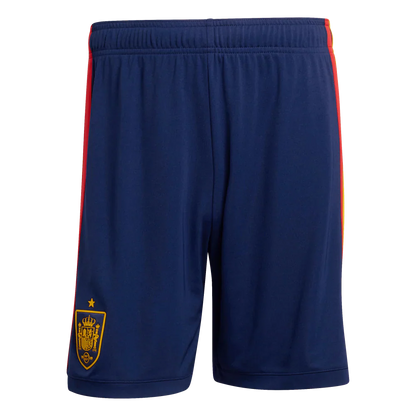 Pantalón Corto Hombre Primera Equipación