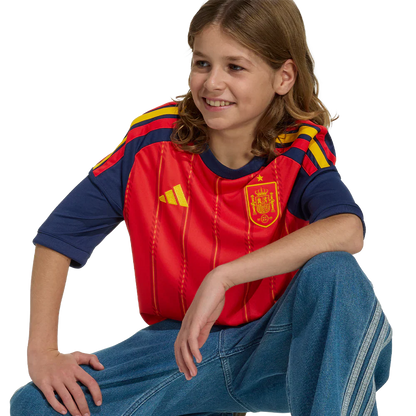 Camiseta Niño Primera Equipación