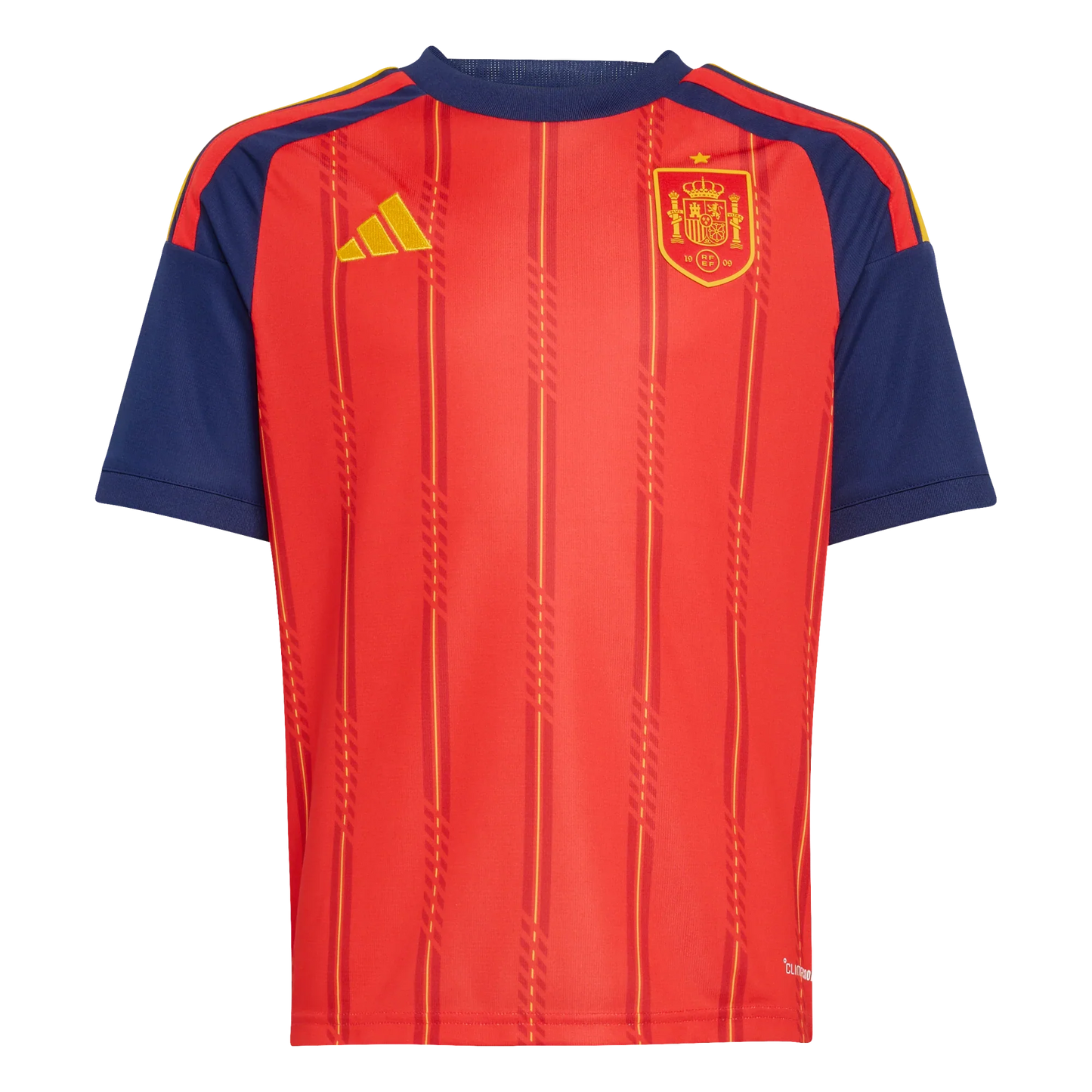 Conjunto Niños Primera Equipación