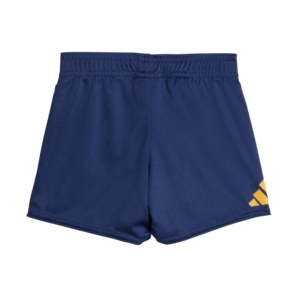 Conjunto Bebé Primera Equipación