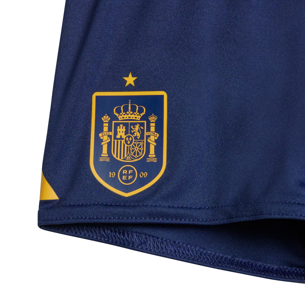 Conjunto Bebé Primera Equipación