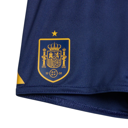 Conjunto Bebé Primera Equipación