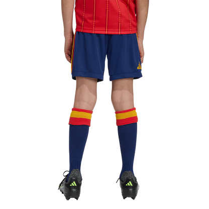 Pantalón Corto Niño Primera Equipación